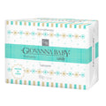 Sabonete em Barra Giovanna Baby Candy 90 g