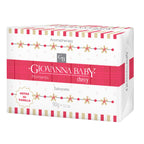 Sabonete em Barra Giovanna Baby Cherry 90 g
