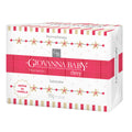 Sabonete em Barra Giovanna Baby Cherry 90 g
