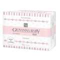 Sabonete em Barra Giovanna Baby Classic 90 g