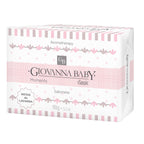 Sabonete em Barra Giovanna Baby Classic 90 g