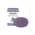 Sabonete Granado Terrapeutics Lavanda 90g