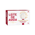 Sabonete Davene Leite de Aveia Classic 90 g