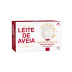 Sabonete Davene Leite de Aveia Classic 90 g