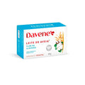 Sabonete Davene Leite de Aveia Flor de Algodão 90 g