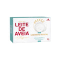 Sabonete Davene Leite de Aveia Hipoalergênico 90 g