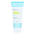 Sabonete Demaquilante Ruby Rose Basics 120ml Ref. HB325