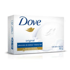 Sabonete Dove Original 90 g