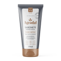 Sabonete Facial Agradal Pure Detox 150 ml