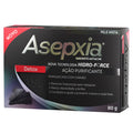 Sabonete Facial Asepxia Detox Ação Purificante 80g