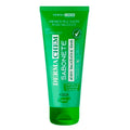 Sabonete Facial Dermachem Ácido Salicílico 100 ml