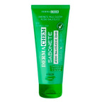 Sabonete Facial Dermachem Ácido Salicílico 100 ml