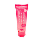 Sabonete Facial Dermachem Ultra Hidratante Rosa Mosqueta Pele Seca 100 ml