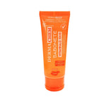 Sabonete Facial Dermachem Vitamina C Anti-Idade e Clareador 100 ml