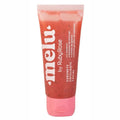 Sabonete Facial Melu Esfoliante 75 g