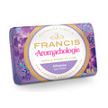 Sabonete Francis Equilíbrio Alfazema 85 g