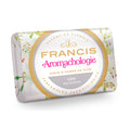 Sabonete Francis Sedução Lírio 85 g