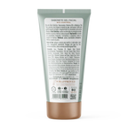 Sabonete Gel Facial Agradal Bio Control 150ml