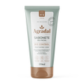 Sabonete Gel Facial Agradal Bio Control 150ml