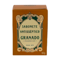 Sabonete Granado Antisséptico 90 g