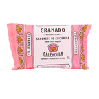 Sabonete Granado Terrapeutics Calêndula 90g