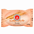 Sabonete Hidratante Extra Cremoso Farnese Aveia 180 g