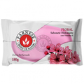 Sabonete Hidratante Extra Cremoso Farnese Floral 180 g