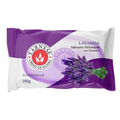 Sabonete Hidratante Extra Cremoso Farnese Lavanda 180 g