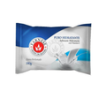 Sabonete Hidratante Extra Cremoso Farnese Puro Hidratante 180 g