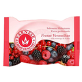 Sabonete Hidratante Farnese Frutas Vermelhas 90 g
