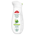 Sabonete Íntimo Flores & Vegetais Bálsamo de Copaíba 250 ml