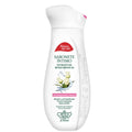 Sabonete Íntimo Flores & Vegetais Extrato de Rosas Brancas 250 ml