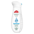 Sabonete Íntimo Flores & Vegetais Neutro 250 ml