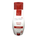 Sabonete Íntimo San Jully Bella Mulher Aroeira 200ml