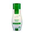 Sabonete Íntimo San Jully Bella Mulher Barbatimão 200ml