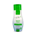 Sabonete Íntimo San Jully Bella Mulher Erva-Doce 200ml