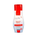 Sabonete Íntimo San Jully Bella Mulher Frutas Vermelhas 200ml