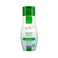 Sabonete Íntimo San Jully Bella Mulher Menta 200ml