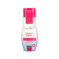 Sabonete Íntimo San Jully Bella Mulher Morango com Champagne 200ml