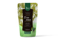 Sabonete Líquido Bélit Pouch Erva-Doce 200 ml