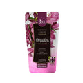 Sabonete Líquido Bélit Pouch Orquídea 200 ml