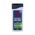 Sabonete Líquido Bozzano Fresh 240 ml