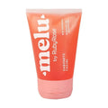 Sabonete Líquido Facial Melu 100 ml