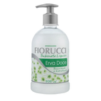 Sabonete Líquido Fiorucci Erva-Doce 500 ml