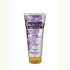 Sabonete Líquido Fiorucci Lavanda 500 ml