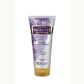 Sabonete Líquido Fiorucci Lavanda 500 ml