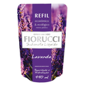 Sabonete Líquido Fiorucci Lavanda Refil 440 ml