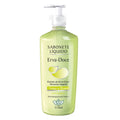 Sabonete Líquido Flores & Vegetais Erva-Doce 310 ml