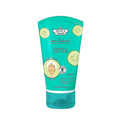 Sabonete Líquido Facial Flores & Vegetais Antiox Limpeza Profunda 120 ml
