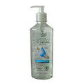 Sabonete Líquido Flores & Vegetais Neutro 310 ml